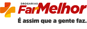Drogarias Farmelhor — É assim que a gente faz.